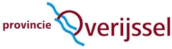 Over de coöperatie